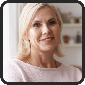 David R. customer photo