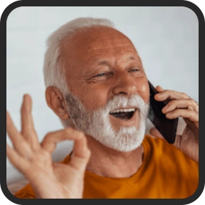 Linda K. customer photo